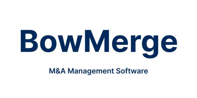 BowMerge Exhibit